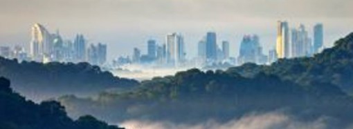 Conoce los 10 principales riesgos reputacionales de Panamá para el año 2024, según informe de LLYC