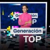 Ana Pastor presenta ‘Generación TOP’: el nuevo concurso de Antena 3 Internacional que enfrenta a famosos de distintas edades