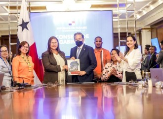 Panamá avanza hacia la accesibilidad universal