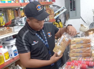 Acodeco detecta irregularidades en locales comerciales de Bocas del Toro