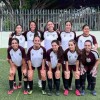 Atletas de la Universidad Autónoma de Guadalajara rumbo al CONDDE 2024