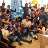 Autismo: Panamá avanza hacia la inclusión y empatía genuina de personas con TEA