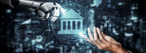 Bancos líderes a nivel mundial adoptan Inteligencia Artificial para prevenir fraudes financieros