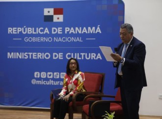 MiCultura y el Convenio Andrés Bello lanzan la Cuenta Satélite de Cultura de Panamá