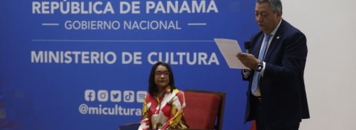 MiCultura y el Convenio Andrés Bello lanzan la Cuenta Satélite de Cultura de Panamá