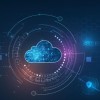 Dell lanza Dell APEX File Storage, innovación en almacenamiento en la Nube con IA
