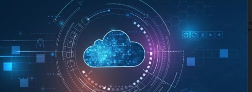 Dell lanza Dell APEX File Storage, innovación en almacenamiento en la Nube con IA