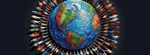 Un llamado a la acción en el Día de la Tierra: Más allá de la celebración, la responsabilidad es proteger nuestro hogar común