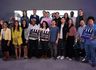 Talentos emergentes destacan en la IV Edición del Concurso «Documental Panamá»