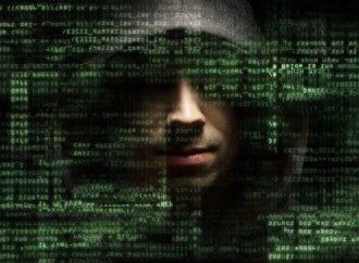 DuneQuixote: La nueva amenaza de ciberespionaje que preocupa a entidades gubernamentales