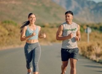 Mejora tu salud con 7 razones para involucrarte en la actividad física