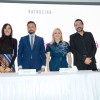 Feria Internacional del Libro de Panamá 2024: Celebrando la diversidad literaria y cultural