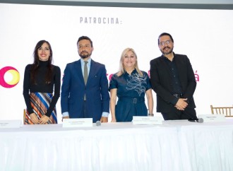Feria Internacional del Libro de Panamá 2024: Celebrando la diversidad literaria y cultural