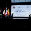 Foro Centro Vivo: Encuentro Internacional en Panamá destaca rol de los Centros Históricos en el desarrollo urbano