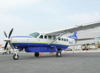 Flytrip obtiene certificación como aerolínea comercial por parte de la Autoridad de Aeronáutica Civil de Panamá