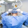 Cirugía toracoscópica (VATS) se consolidado como alternativa efectiva en cirugía pulmonar mínimamente invasiva