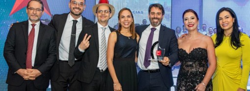 Great Place To Work® premia a empresas sobresalientes en Caribe y Centroamérica (Ver Lista)