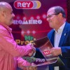 Grupo Rey y FEPAFUT fortalecen alianza para el desarrollo del fútbol panameño