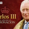 ¡HOLA! TV conmemora el primer aniversario del reinado de Carlos III con una programación exclusiva
