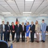 SAP y la Universidad de Panamá firman alianza para integrar soluciones innovadoras en la educación superior