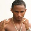 «La Araña» Vásquez, la leyenda del Boxeo Panameño en Actualidad Deportiva por Sertv