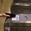 Aumenta el uso de credenciales digitales Visa en el Metro de Panamá por viajeros de todo el mundo