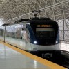 Metro de Panamá y SONDA: Una década de alianza transformando la movilidad urbana