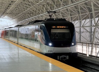 Metro de Panamá y SONDA: Una década de alianza transformando la movilidad urbana