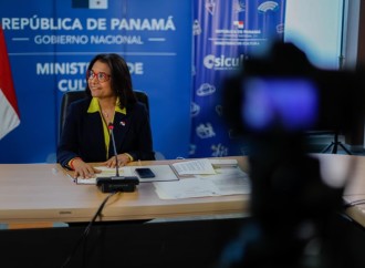 Jornada formativa en la OEA aborda métodos de investigación en desarrollo cultural