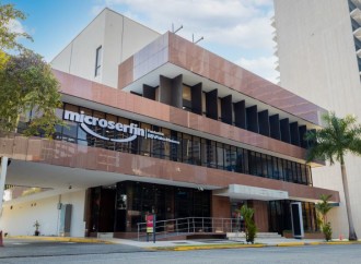 Moody’s y Microrate ratifican la excelencia de Microserfin en el sector de las Microfinanzas en Panamá