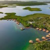 Bocas del Toro Panamá se consolida como uno de los destinos imperdibles para los viajeros