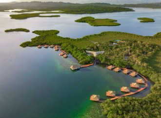 Bocas del Toro Panamá se consolida como uno de los destinos imperdibles para los viajeros