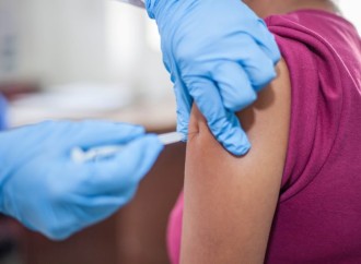 Conoce los siete beneficios principales de las vacunas