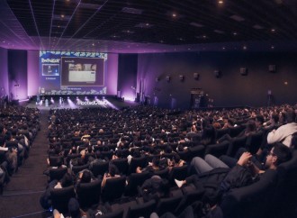 RootedCON, el mayor encuentro europeo de ciberseguridad, aterriza en Lisboa