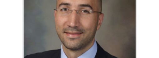 Dr. Tarek Khalife de Mayo Clinic: Todo lo que necesitas saber sobre el suelo pélvico en el embarazo