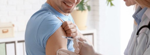 Semana de Vacunación en las Américas (SVA): La vacunación puede proteger a tus hijos contra enfermedades prevenibles