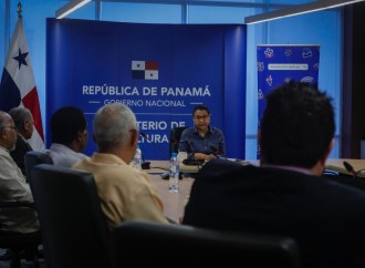 Autoridades coordinan hoja de ruta para conmemorar al Calipso panameño