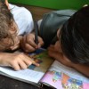 Pampers y PriceSmart se unen por la educación temprana en Latinoamérica y El Caribe