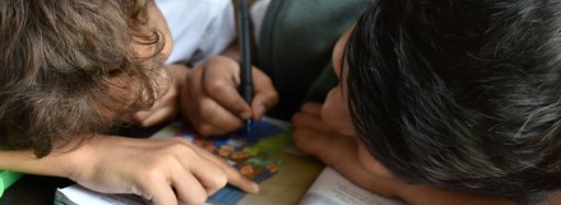 Pampers y PriceSmart se unen por la educación temprana en Latinoamérica y El Caribe