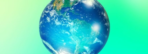 Kaspersky advierte sobre nuestra huella de carbono digital en el Día de la Tierra