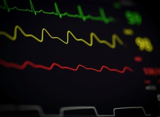 Mayo Clinic revoluciona el Diagnóstico Cardíaco con Inteligencia Artificial en el ECG